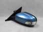 VOLVO S40 V50 LIFT 07-14 LUSTERKO LEWE 8 PIN 479