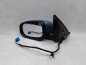 VOLVO S40 V50 LIFT 07-14 LUSTERKO LEWE 8 PIN 479