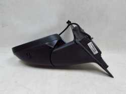 VOLVO S40 V50 LIFT 07-14 LUSTERKO LEWE 8 PIN 479