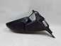 VOLVO S40 V50 LIFT 07-14 LUSTERKO LEWE 8 PIN 479