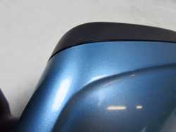 VOLVO S40 V50 LIFT 07-14 LUSTERKO LEWE 8 PIN 479