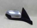 VOLVO C30 R-DESIGN 06-13 LUSTERKO PRAWE 6 PIN CHROM 31218105