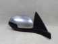 VOLVO C30 R-DESIGN 06-13 LUSTERKO PRAWE 6 PIN CHROM 31218105