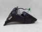 VOLVO C30 R-DESIGN 06-13 LUSTERKO PRAWE 6 PIN CHROM 31218105