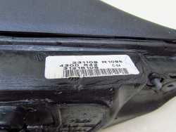 VOLVO C30 R-DESIGN 06-13 LUSTERKO PRAWE 6 PIN CHROM 31218105