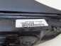 VOLVO C30 R-DESIGN 06-13 LUSTERKO PRAWE 6 PIN CHROM 31218105