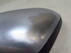 VOLVO C30 R-DESIGN 06-13 LUSTERKO PRAWE 6 PIN CHROM 31218105