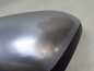 VOLVO C30 R-DESIGN 06-13 LUSTERKO PRAWE 6 PIN CHROM 31218105