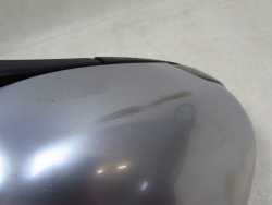 VOLVO C30 R-DESIGN 06-13 LUSTERKO PRAWE 6 PIN CHROM 31218105