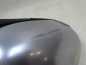 VOLVO C30 R-DESIGN 06-13 LUSTERKO PRAWE 6 PIN CHROM 31218105
