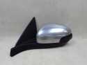 VOLVO C30 R-DESIGN 06-13 LUSTERKO LEWE 8 PIN CHROM 31218111