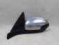 VOLVO C30 R-DESIGN 06-13 LUSTERKO LEWE 8 PIN CHROM 31218111