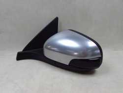 VOLVO C30 R-DESIGN 06-13 LUSTERKO LEWE 8 PIN CHROM 31218111