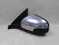 VOLVO C30 R-DESIGN 06-13 LUSTERKO LEWE 8 PIN CHROM 31218111