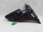 VOLVO C30 R-DESIGN 06-13 LUSTERKO LEWE 8 PIN CHROM 31218111