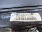 VOLVO C30 R-DESIGN 06-13 LUSTERKO LEWE 8 PIN CHROM 31218111