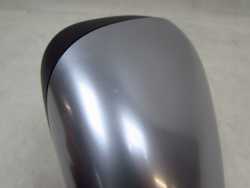 VOLVO C30 R-DESIGN 06-13 LUSTERKO LEWE 8 PIN CHROM 31218111