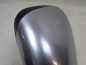 VOLVO C30 R-DESIGN 06-13 LUSTERKO LEWE 8 PIN CHROM 31218111