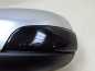 VOLVO C30 R-DESIGN 06-13 LUSTERKO LEWE 8 PIN CHROM 31218111