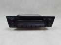 BMW 3 E90 04-08 RADIO CD73 6968101