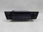 BMW 3 E90 04-08 RADIO CD73 6968101