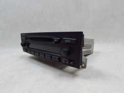 BMW 3 E90 04-08 RADIO CD73 6968101