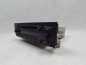 BMW 3 E90 04-08 RADIO CD73 6968101