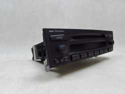 BMW 3 E90 04-08 RADIO CD73 6968101