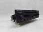 BMW 3 E90 04-08 RADIO CD73 6968101