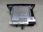 BMW 3 E90 04-08 RADIO CD73 6968101