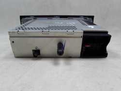 BMW 3 E90 04-08 RADIO CD73 6968101
