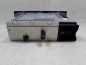 BMW 3 E90 04-08 RADIO CD73 6968101