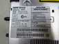 BMW 3 E90 04-08 RADIO CD73 6968101