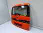 FIAT QUBO FIORINO NEMO 07-16 KLAPA BAGAZNIKA SZYBA 551