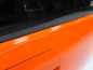 FIAT QUBO FIORINO NEMO 07-16 KLAPA BAGAZNIKA SZYBA 551