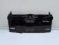 JEEP CHEROKEE KJ LIBERTY LIFT 05-07 KLAPA BAGAZNIKA TYL