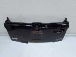 JEEP CHEROKEE KJ LIBERTY LIFT 05-07 KLAPA BAGAZNIKA TYL