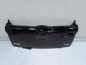 JEEP CHEROKEE KJ LIBERTY LIFT 05-07 KLAPA BAGAZNIKA TYL