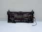 JEEP CHEROKEE KJ LIBERTY LIFT 05-07 KLAPA BAGAZNIKA TYL