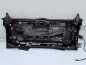 JEEP CHEROKEE KJ LIBERTY LIFT 05-07 KLAPA BAGAZNIKA TYL