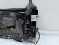 JEEP CHEROKEE KJ LIBERTY LIFT 05-07 KLAPA BAGAZNIKA TYL
