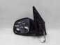 TOYOTA RAV4 III 06-10 LUSTERKO LEWE 7 PIN EUROPA 202