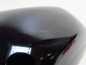 TOYOTA RAV4 III 06-10 LUSTERKO LEWE 7 PIN EUROPA 202