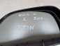 TOYOTA RAV4 III 06-10 LUSTERKO LEWE 7 PIN EUROPA 202