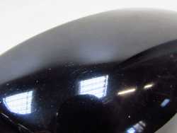TOYOTA RAV4 III 06-10 LUSTERKO PRAWE 7 PIN EUROPA 202