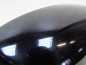 TOYOTA RAV4 III 06-10 LUSTERKO PRAWE 7 PIN EUROPA 202