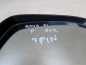 TOYOTA RAV4 III 06-10 LUSTERKO PRAWE 7 PIN EUROPA 202