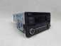NISSAN QASHQAI J10 06- X-TRAIL T31 RADIO RADIOODTWARZACZ CD 28185BH30C