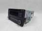 NISSAN QASHQAI J10 06- X-TRAIL T31 RADIO RADIOODTWARZACZ CD 28185BH30C
