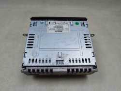 NISSAN QASHQAI J10 06- X-TRAIL T31 RADIO RADIOODTWARZACZ CD 28185BH30C